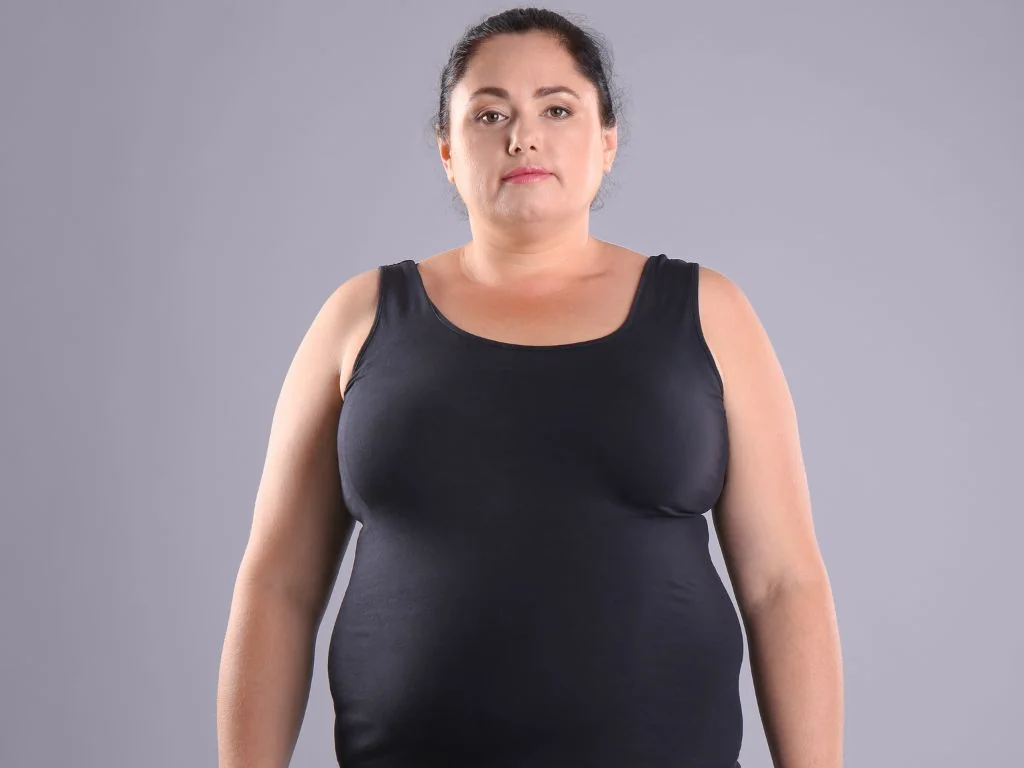 “Why am I Gaining Weight in Peri-Menopause / Menopause”? Understanding Your Hormones and Midlife Weight Gain