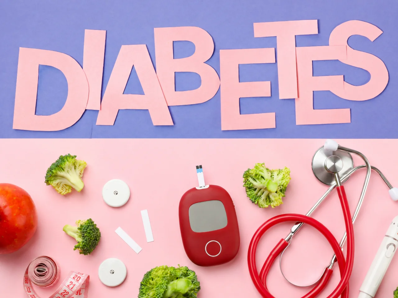 Perimenopause, Menopause and Blood Sugar: Understanding Insulin Resistance and Diabetes