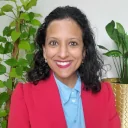 Minal Patel